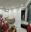 Toà nhà 7 tầng mặt tiền Nguyễn Du bên hông kẹp kiệt- DT 98m ngang 9.1m- GỌI ĐÀM TIẾN💓