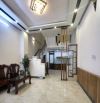 💰 RẺ NHẤT KHU VỰC HOÀ PHÚ - 97M2 - NHÀ 3 TẦNG  – FULL NỘI THẤT Ở NGAY - CHỈ HƠN 7 TỶ .
