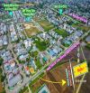 ĐƯỜNG 60M MẶT TIỀN CẦN VƯƠNG, KQH HƯƠNG SƠ - NGUYỄN VĂN LINH, GIÁ 4,8 TỶ ❌ ✅