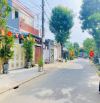 🔥Chủ cần tiền nên cần nhượng lại lô đất tại đường Sử Hy Nhan, Phường Hòa Khánh Bắc, Liên