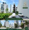 Đất đẹp Long Biên phố VIP bồ đề