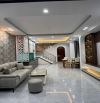 🏡 BÁN NHANH NHÀ MỚI 1T1L ĐẸP HẺM Ô TÔ TRƯƠNG CÔNG ĐỊNH – TTVT - CÓ PN TRỆT – 7.8 TỶ