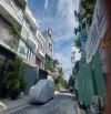 Bán đất xây biệt thự hoặc Building - Nguyễn Thị Thập - Quận 7 -150m2 - ngang 12m - hơn 17