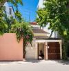 BÁN VILLA SÂN VƯỜN CHẾ LAN VIÊN, NGŨ HÀNH SƠN