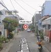 Bán lô đất mặt tiền Phước Hòa 4 - Khuê trung - Đà Nẵng