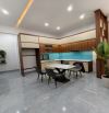 🌈🏠Nhà Phố Hẻm 49 PHAN HUY CHÚ gần Hoa Viên (8x14m🔥2,82ty)