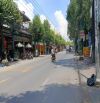 Bán nhà 1 trệt 1 lầu mặt tiền Bùi Hữu Nghĩa, Biên Hòa, Đồng Nai, 110m2, giá 5 tỷ 800.