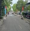 CHỦ GỬI LÔ ĐẤT BIỂN THANH KHÊ – TẶNG NHÀ CẤP 4 GÁC LỬNG– VỊ TRÍ HIẾM CÓ