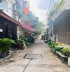 BÁN NHÀ TÂN THỚI HIỆP 21 QUẬN 12 - 1 TRỆT 1 LẦU 40M2 - 2 TỶ6 - GIÁP NGUYỄN THỊ ĐẶNG