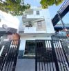bán nhà mặt tiền đường nguyễn hiền cần thơ, trệt 3 lầu, giá tốt 9 Tỷ