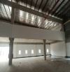 Cho thuê kho xưởng Kcn Bình Xuyên Vĩnh Phúc dt 2400m
