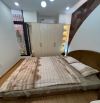 BÁN NHÀ MẶT TIỀN- 3 TẦNG- 80M2-TT NGŨ HÀNH SƠN- GẦN CẦU TRẦN THỊ LÝ-CHỈ 13 TỶ X