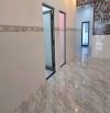 Anh Đ Cần Bán Gấp Căn Nhà 137m2 ở Tân Phú Trung 770 triệu Sổ Hồng Riêng