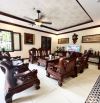 BÁN BIỆT THỰ 4 TẦNG KHU VIP BÌNH TÂN, GIÁ CHỈ 55 TỶ