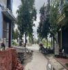 Bán BT 3tầng KĐT Gia Bình BN. Dt 300m2, mt 13.5m. Giá 25tỷ