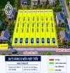 🔥360TR -- 215m2 FULL THỔ CƯ - NGAY TRUNG TÂM XÃ 📍 Vị trí cực đẹp – nằm ngay trục chính