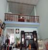 🔥 HOT! MẶT TIỀN 5M5 SÁT BIỂN NGUYỄN TẤT THÀNH – 75M² CHỈ 5,75 TỶ 🔥