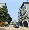 KĐG PHÚC LỢI 75M2 MT 6M - ĐƯỜNG 25M - VỈA HÈ RỘNG - KINH DOANH VĂN PHÒNG . HƠN21 TỶ
