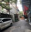 Đất Xuân La - Phân lô cán bộ - Ô tô đỗ cửa - ngay sát Hồ Tây - 50m2- Giá 6.1 tỷ