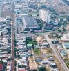 SHOCK ĐẤT BIỂN LÔ GÓC THÔNG BIỂN GIÁ CHỈ BẰNG LÔ ỐNG