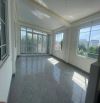 CHO THUÊ NHÀ 4 TẦNG MẶT TIỀN - Ngay NGÃ 6 VINCOM HUẾ