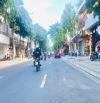 💣 "HÀNG KÍN LÕI TRUNG TÂM”-MẶT TIỀN TRẦN PHÚ-CÁCH CHỢ HÀN 100M-2X TỶ-THÁNH ĐỊA DU LỊCH
