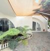 BÁN NHÀ 2 TẦNG LÊ ĐỘ- 120M2- SÁT BIỂN NGUYỄN TẤT THÀNH- TT THANH KHÊ- 5 TỶ X.