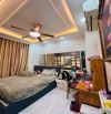4 tầng kiên cố KDC cao cấp Lê Văn Chí - 90m2(5x18m) CÓ THANG MÁY + NỘI THẤT CAO CẤP
