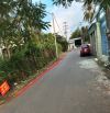 BÁN MIẾNG ĐẤT CỰC RỘNG HẺM 287 TRẦN QUANG DIỆU THÔNG QUA NGUYỄN THÔNG- LỘ Ô TÔ