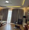 Cần Bán Nhà Mặt Tiền Mai Xuân Thưởng Đối Diện Ngân hàng
