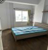 Bán căn hộ chung cư Nguyễn Kim, Phường 7, Quận 10, TP. HCM. DT 72m², 2 phòng ngủ, 2 toilet