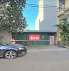 Siêu phẩm hiếm có đất đẹp Cổ , cách QL 21 chỉ 100 m, mặt đường lớn 8m