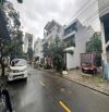 BÁN LÔ ĐẤT MT PHƯỚC TRƯỜNG 14 CÁCH BIỂN 300M DT 90M2- 15tỷ5