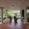 SIÊU PHẨM BIỆT THỰ ĐỘC BẢN GIỮA TRUNG TÂM THỦ ĐỨC – ĐT: 716m² 2 TẦNG - CHỈ 100TR/M2