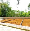 Đất Nhân Nghĩa - Hòa Bình  vuông vắn, full thổ cư 109m bán giá cực rẻ.