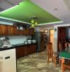 BÁN NHÀ 3 TẦNG BÌNH AN7,HOÀ CƯỜNG,HẢI CHÂU  4PN