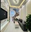 🏡 HOÀNG MAI - ĐỀN LỪ - CHỈ 8,35 TỶ 🔥