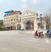 Bán nhà LK Đô Nghĩa, Hà Đông 75m2 5 tầng, KINH DOANH, ô chờ thang máy, chỉ 14,8 tỷ