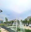 Quỹ Nhà chuyển nhượng giá tốt tại KĐT VSIP Bắc Ninh T6/2026. Cơ hội X2 tài sản.