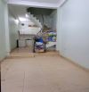 Cho Thuê Nhà Nguyên căn Ngõ 521 Trương Định - Hoàng Mai 30M X 4 Tầng , 3 ngủ giá 8 triệu