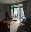 NHÀ MẶT TIỀN TÂN LƯU, 150M² - 2 TẦNG -  NGANG 6M - CÁCH BIỂN 50M - GẦN SHERATON -10.9 TỶ
