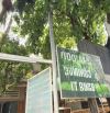 Giảm 400tr, GIÁ 11.5 TỶ.hàng đầu tư tách thửa. 🏡 NHÀ MẶT TIỀN ĐƯỜNG SỐ -170M², LINH ĐÔNG