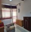 •  🌿 CĂN HỘ TRUNG TÂM QUẬN 3 – SCREC TRƯỜNG SA – 92M² – CHỈ 5.7 TỶ 🌿 •