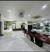 🏡 Bán nhà mặt đường Hàng Kênh, P.Hàng Kênh, Lê Chân, Hải Phòng, 5 tầng, 160m2, 36 tỷ