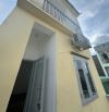 NHÀ ĐƯỜNG 11 LINH XUÂN THỦ ĐỨC NHÀ 2 PN 3WC MỚI XÂY Ở GIA ĐÌNH VPCTY+ Ở
