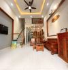 HOT! NHÀ 3 TẦNG MẶT TIỀN LÊ VĂN SỸ -  HOÀ MINH - LIÊN CHIỂU - DT 70M2 - GIÁ CHỈ NHỈNH 7 TỶ