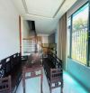 🏘🏘CHO THUÊ NHÀ 3 TẦNG KIỆT OTO LẠI THẾ, PHƯỜNG MỸ THƯỢNG, TP HUẾ