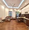 5M ra oto tránh- bán nhà Đồng Bát- Mỹ Đình- view thoáng vĩnh viễn- 37Mx 6T- gần bãi oto.