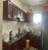 Bán chung cư Phú Thạnh diện tích 82m 2PN Căn góc thoáng mát - GIÁ 2,7 Tỷ