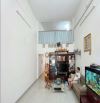 🏡 NHÀ 2 TẦNG GẦN CẦU THAM LƯƠNG – GIÁ NHỈNH 3 TỶ – ĐÔNG HƯNG THUẬN- ⚡ Nhà bán quận 12